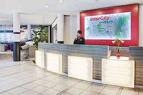 IntercityHotel Rostock