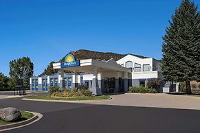 Days Inn by Wyndham Carbondale