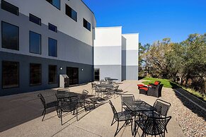 Days Inn by Wyndham Carbondale