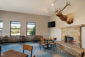 Days Inn by Wyndham Carbondale