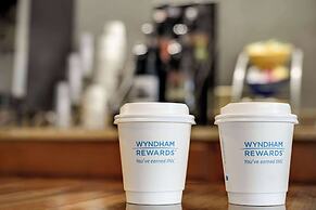 Days Inn by Wyndham Carbondale