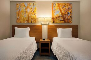 Days Inn by Wyndham Carbondale