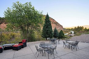 Days Inn by Wyndham Carbondale