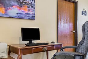 Days Inn by Wyndham Carbondale