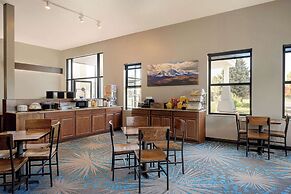 Days Inn by Wyndham Carbondale