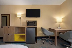 Days Inn by Wyndham Carbondale