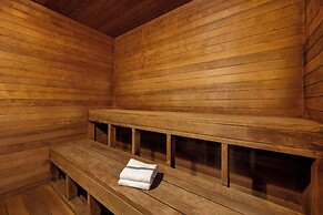 Days Inn by Wyndham Carbondale