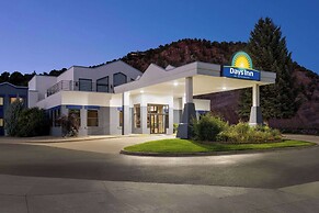 Days Inn by Wyndham Carbondale