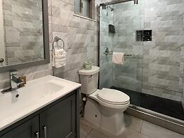 Inn By the Bay Monterey