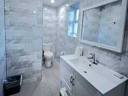 Inn By the Bay Monterey