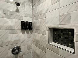 Inn By the Bay Monterey