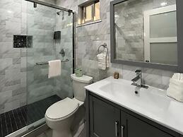 Inn By the Bay Monterey