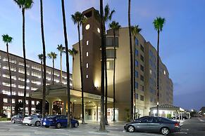 Courtyard by Marriott Los Angeles LAX/Century Boulevard