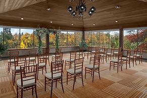 Valley River Inn