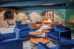 Valley River Inn