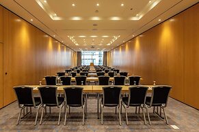 Radisson Blu Hotel, Erfurt