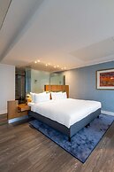 Radisson Blu Hotel, Erfurt