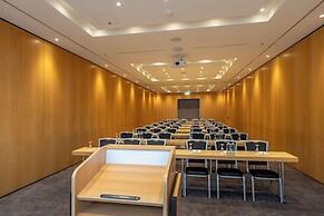 Radisson Blu Hotel, Erfurt
