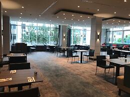 Radisson Blu Hotel, Erfurt