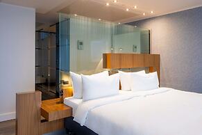 Radisson Blu Hotel, Erfurt