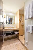 Radisson Blu Hotel, Erfurt