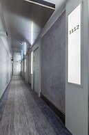 Radisson Blu Hotel, Erfurt