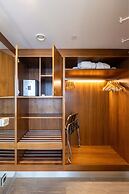 Radisson Blu Hotel, Erfurt