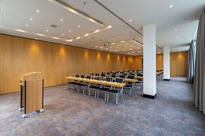 Radisson Blu Hotel, Erfurt