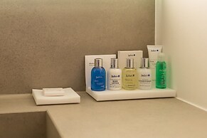 Radisson Blu Hotel, Erfurt
