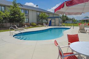Quality Inn Austintown - Youngstown West