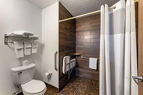 Quality Inn Austintown - Youngstown West