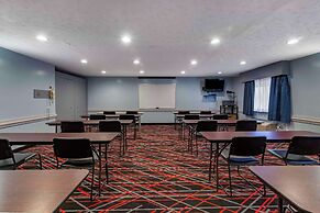 Quality Inn Austintown - Youngstown West