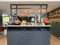 Hôtel ibis Abbeville
