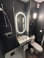 Hôtel ibis Abbeville
