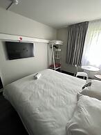 Hôtel ibis Abbeville