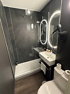 Hôtel ibis Abbeville