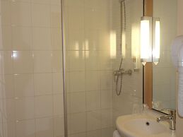 Hôtel ibis Abbeville