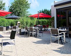 Hôtel ibis Abbeville