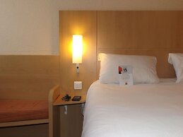 Hôtel ibis Abbeville