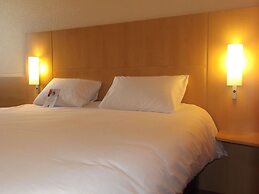 Hôtel ibis Abbeville