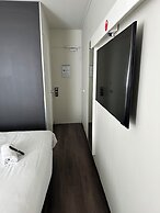 Hôtel ibis Abbeville