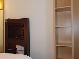 Hôtel ibis Abbeville