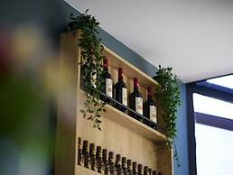Hôtel ibis Abbeville