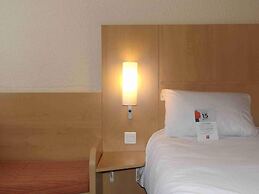Hôtel ibis Abbeville