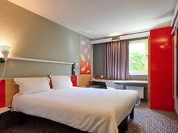 Hôtel ibis Abbeville