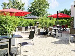 Hôtel ibis Abbeville