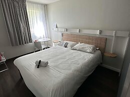 Hôtel ibis Abbeville