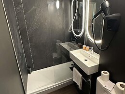 Hôtel ibis Abbeville