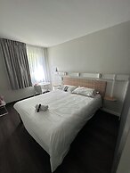 Hôtel ibis Abbeville