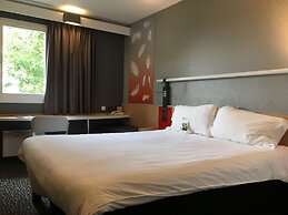 Hôtel ibis Abbeville